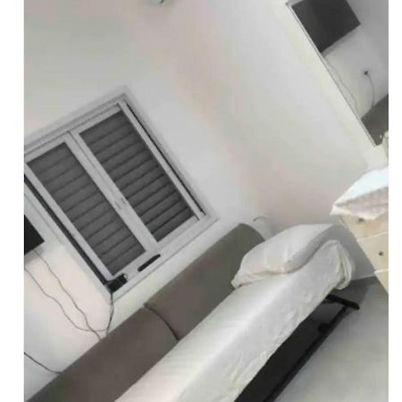 ネタニアRomy Boutiqueアパートメント エクステリア 写真